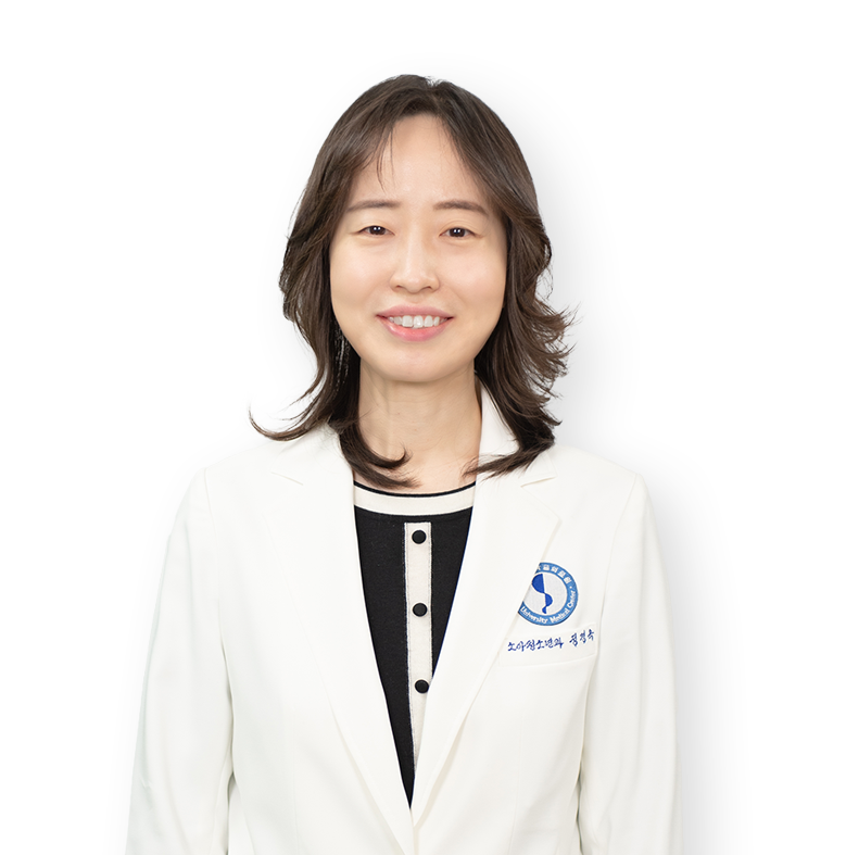 정경욱 2번째 프로필 사진