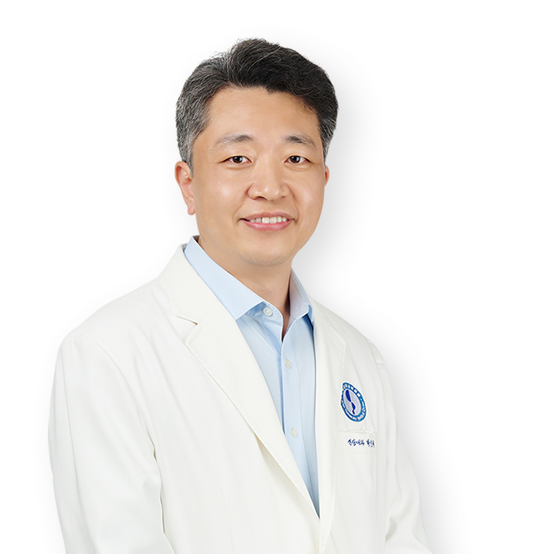 박인휘 3번째 프로필 사진