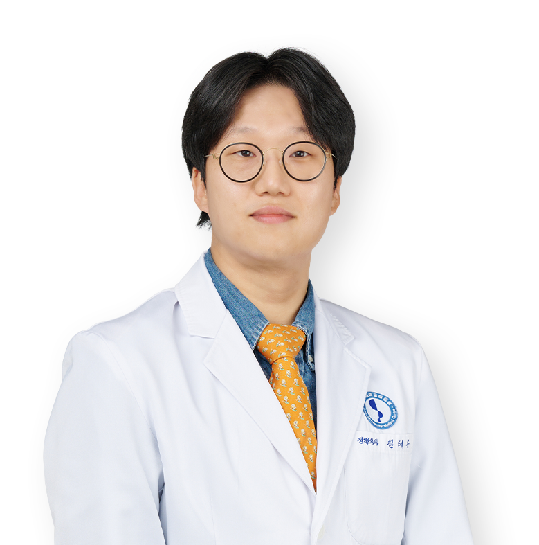 김태훈 3번째 프로필 사진