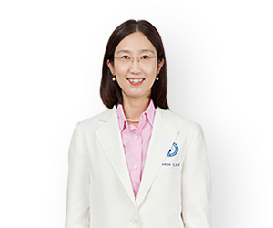 김희경