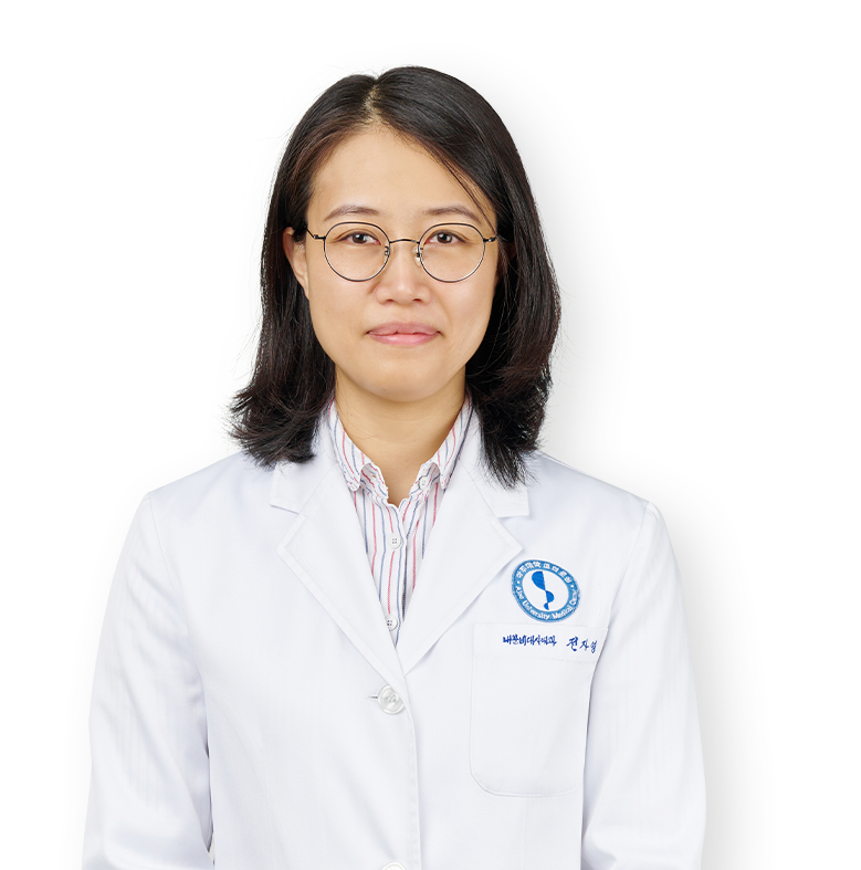 전자영 1번째 프로필 사진