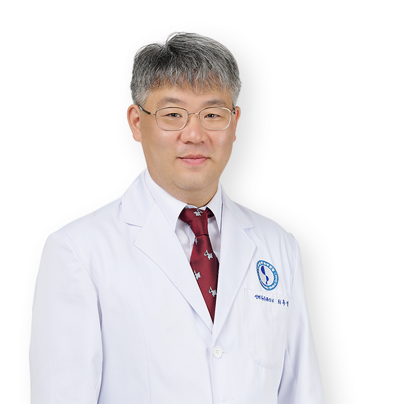 최종범 3번째 프로필 사진