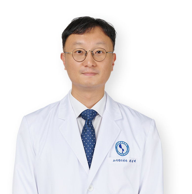 최영배 1번째 프로필 사진