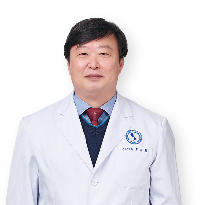 김광민 1번째 프로필 사진