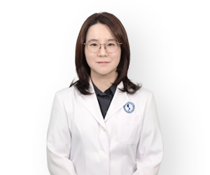 허정