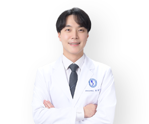 조용혁
