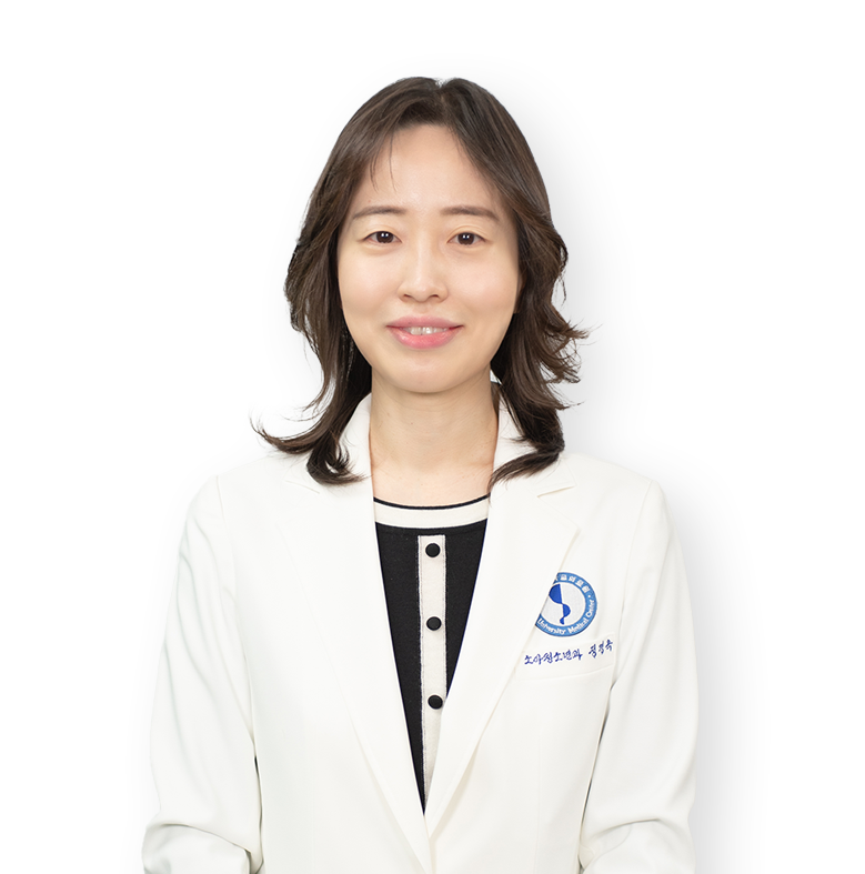 정경욱 1번째 프로필 사진