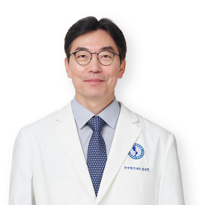 정성현 1번째 프로필 사진