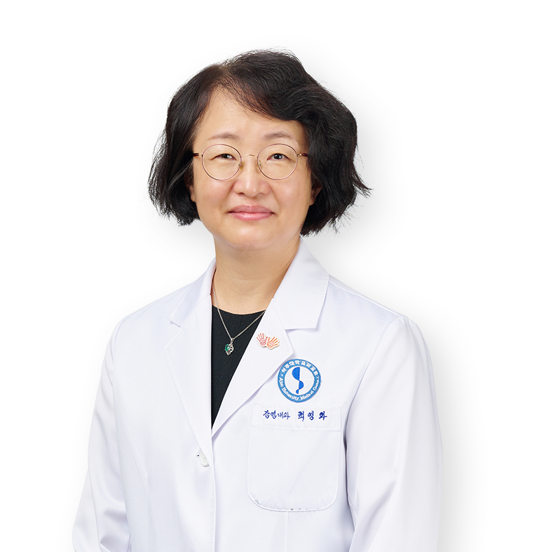 최영화 2번째 프로필 사진