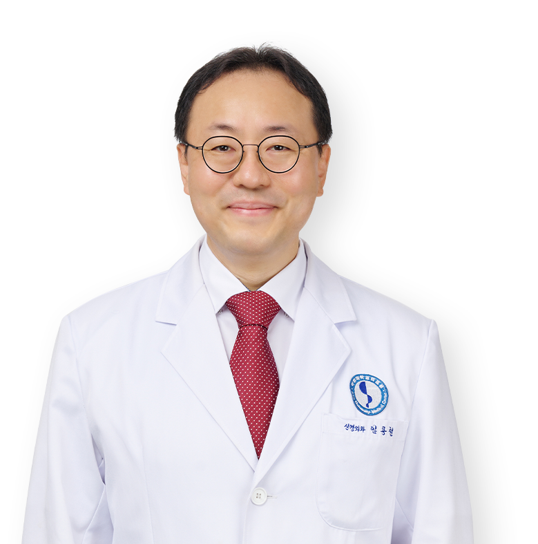 임용철 1번째 프로필 사진