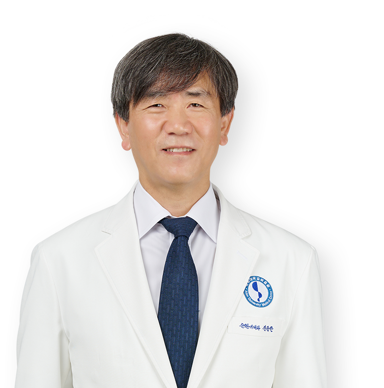 신준한 1번째 프로필 사진