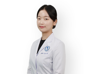김청운