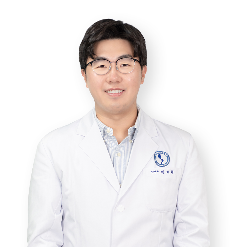 민제홍 1번째 프로필 사진