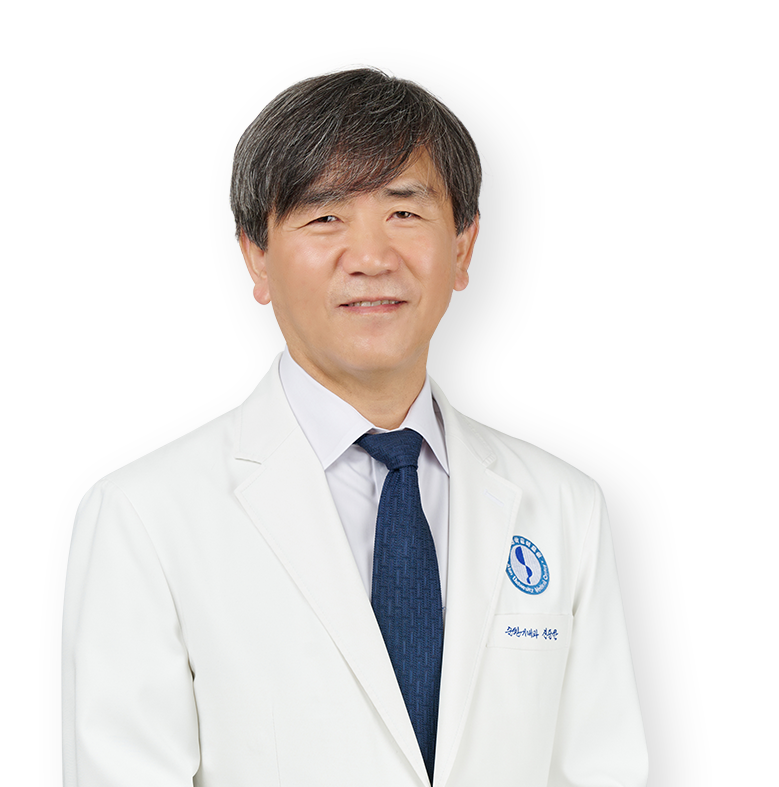 신준한 3번째 프로필 사진