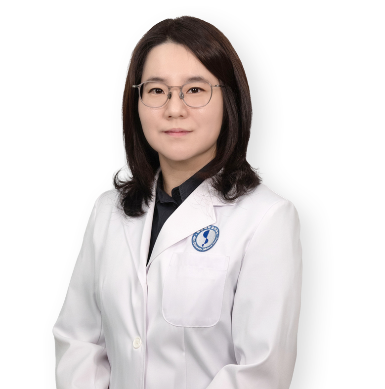 허정 2번째 프로필 사진