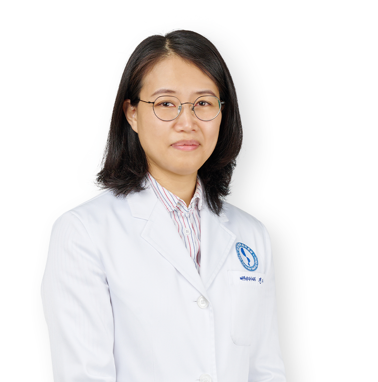 전자영 3번째 프로필 사진