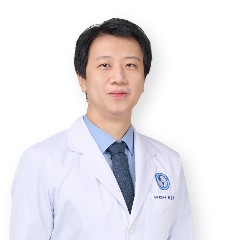 최용원 3번째 프로필 사진