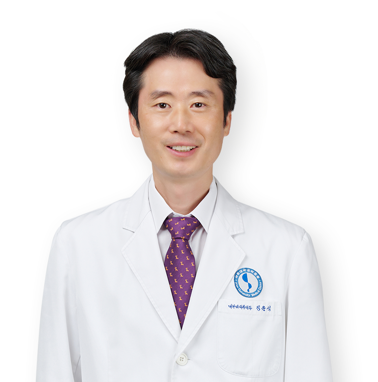 정윤석 1번째 프로필 사진