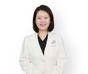 이민정