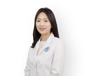 이수경