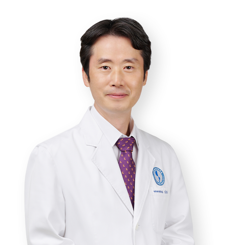 정윤석 3번째 프로필 사진