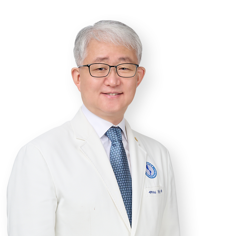 박동하 3번째 프로필 사진