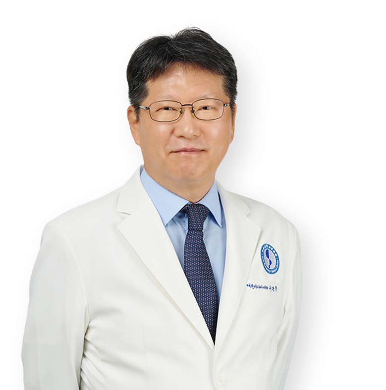이관우 3번째 프로필 사진
