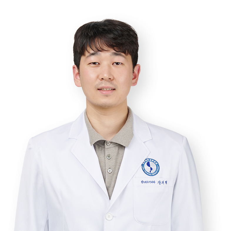 장재혁 1번째 프로필 사진