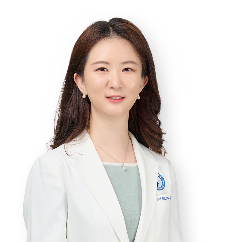 정수인 3번째 프로필 사진