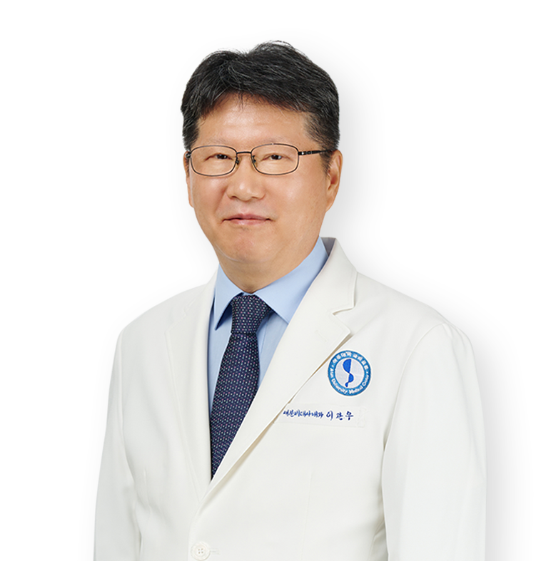 이관우 2번째 프로필 사진