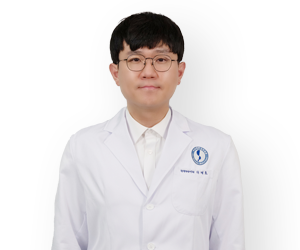 이재호