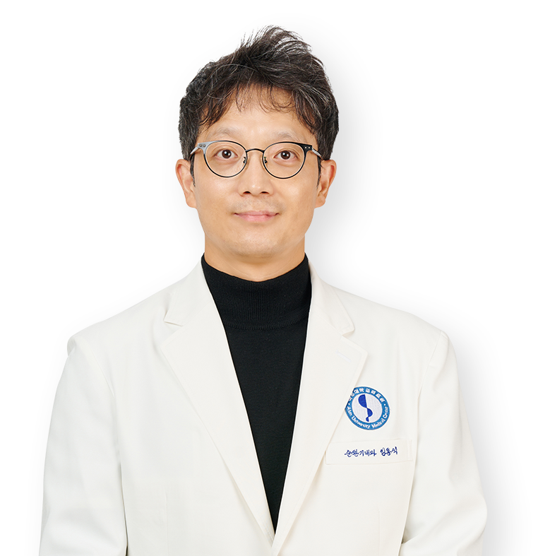 임홍석 1번째 프로필 사진