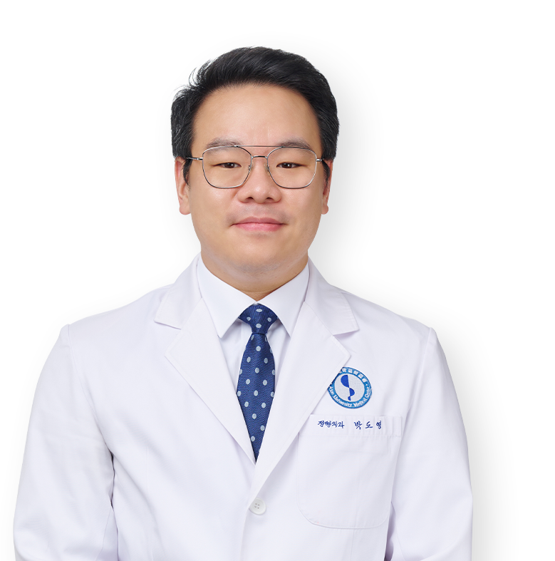 박도영 1번째 프로필 사진
