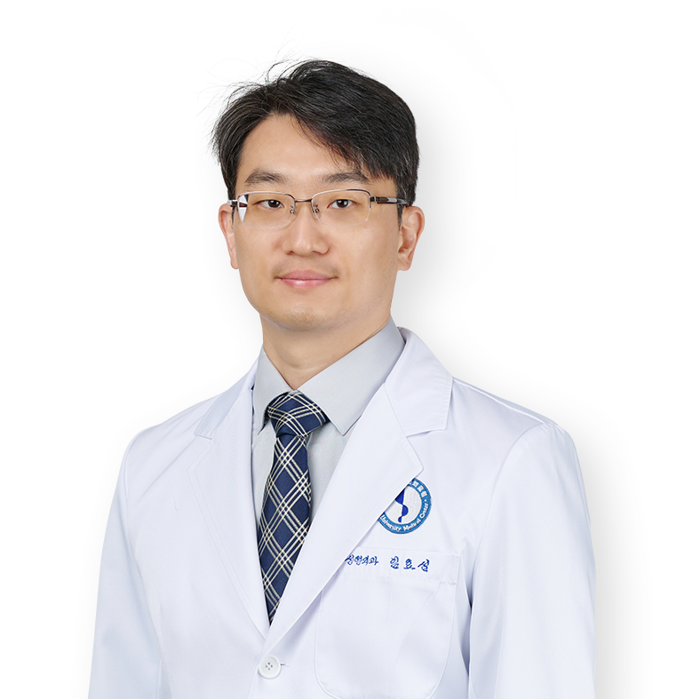 임효섭 2번째 프로필 사진