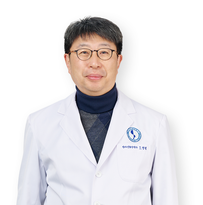 오영택 1번째 프로필 사진