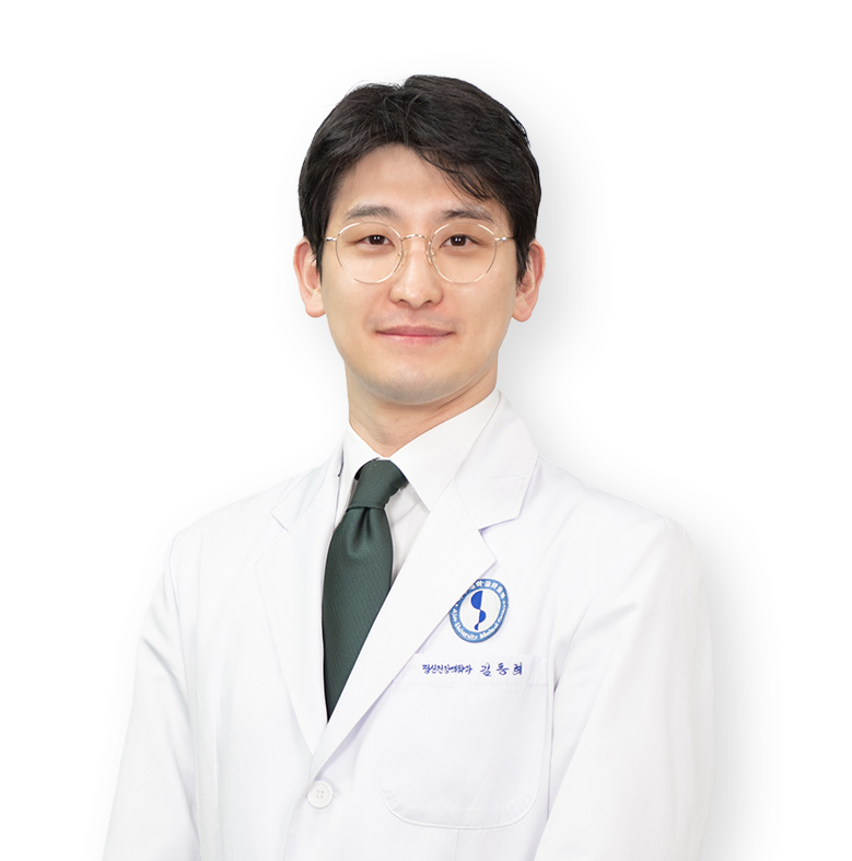 김동희 1번째 프로필 사진