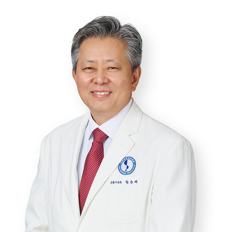 탁승제 2번째 프로필 사진