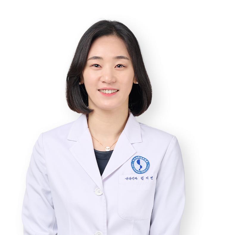 김지연 1번째 프로필 사진