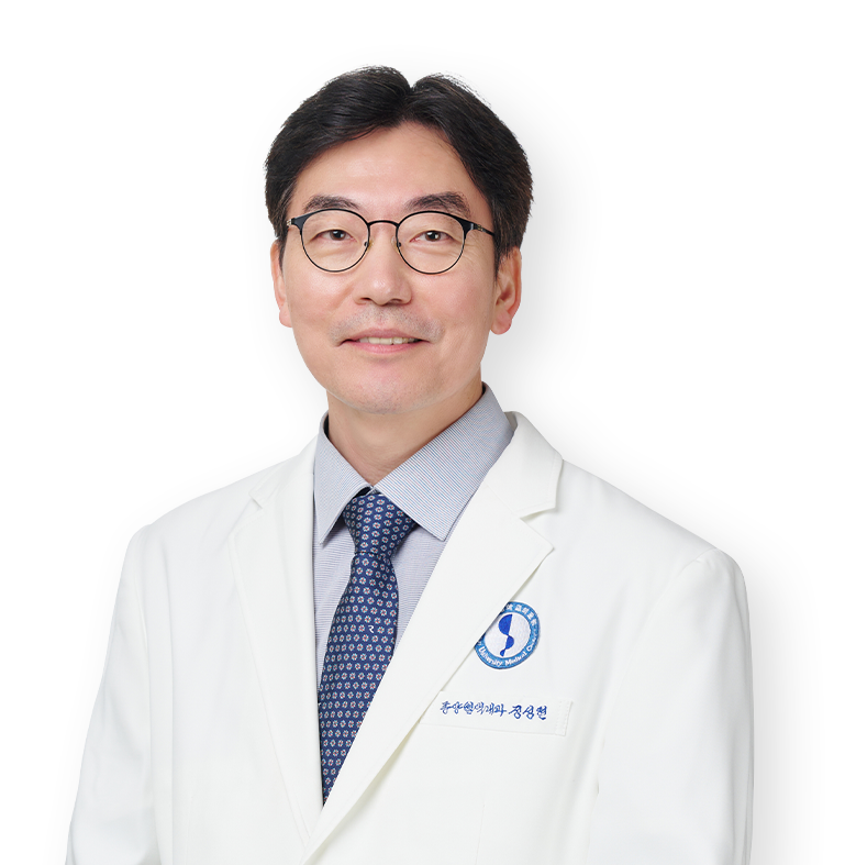 정성현 2번째 프로필 사진