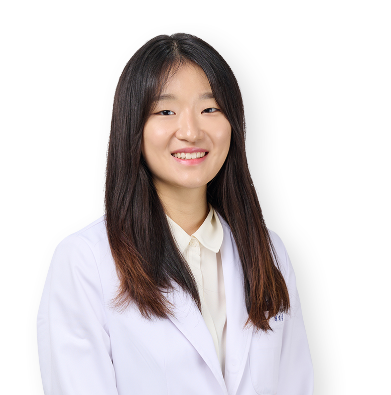최희정 3번째 프로필 사진