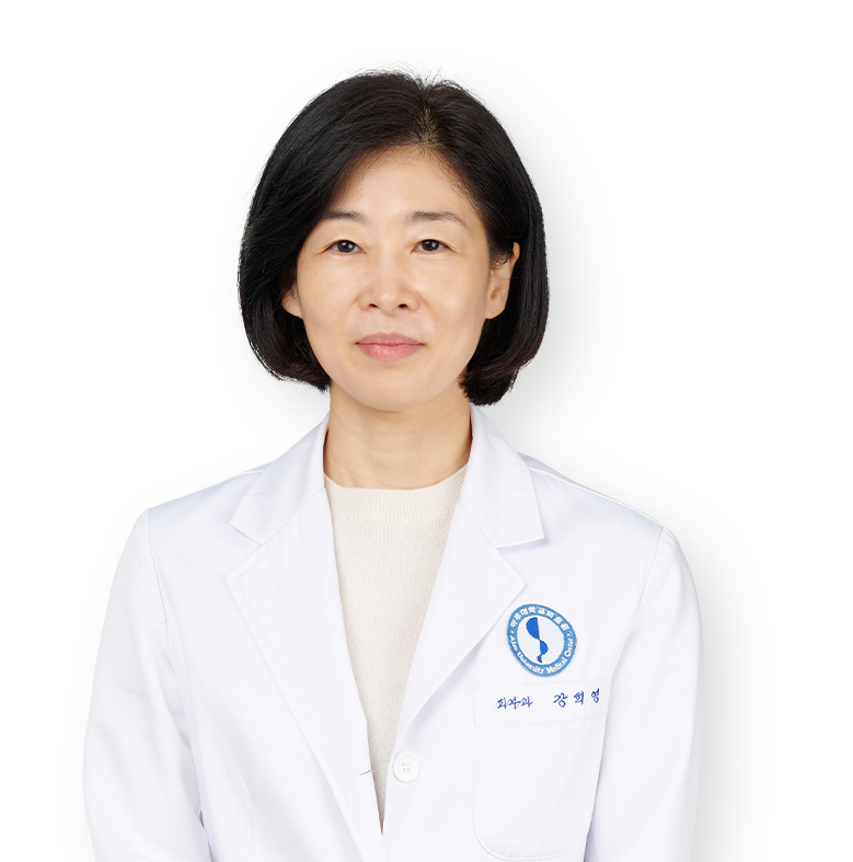 강희영 1번째 프로필 사진