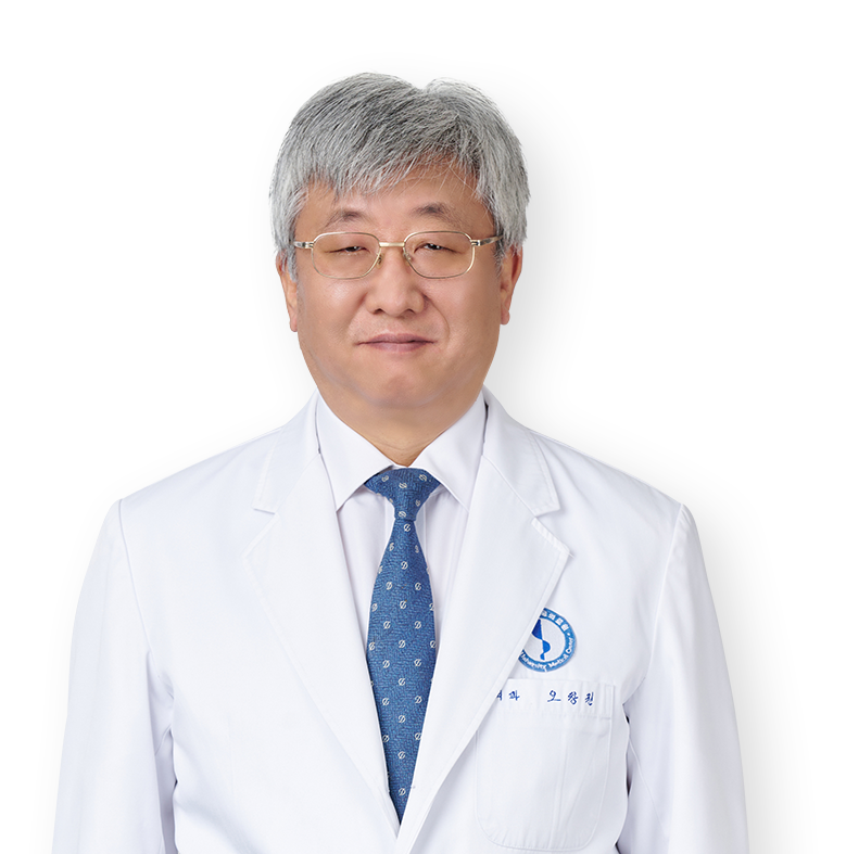 오창권 1번째 프로필 사진