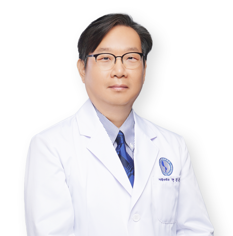 현정근 1번째 프로필 사진