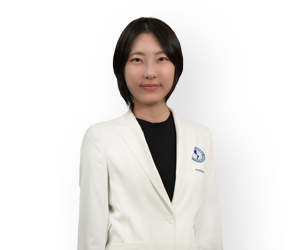김선정