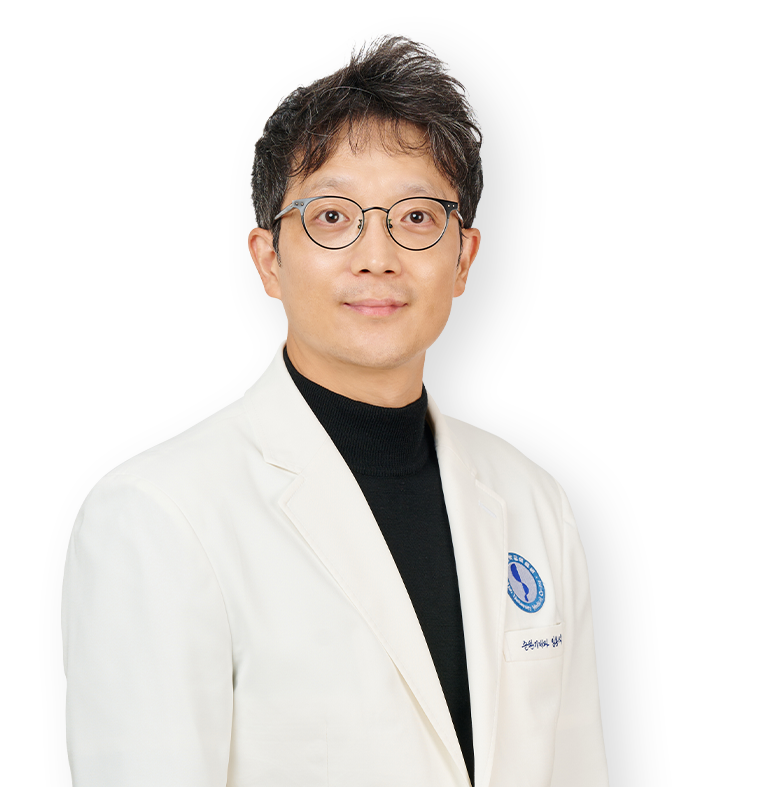 임홍석 3번째 프로필 사진