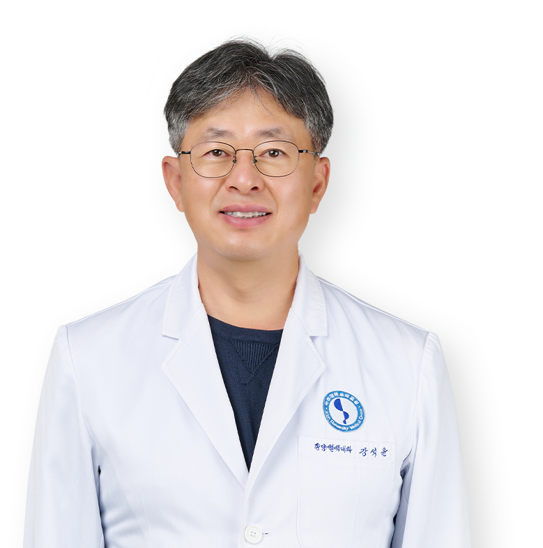 강석윤 1번째 프로필 사진