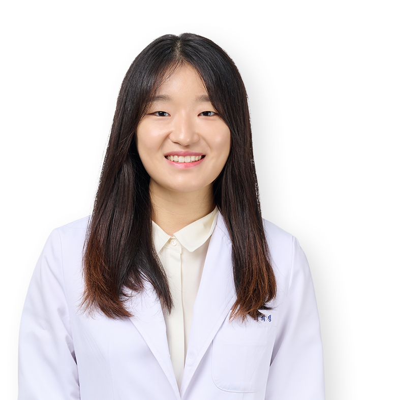 최희정 1번째 프로필 사진
