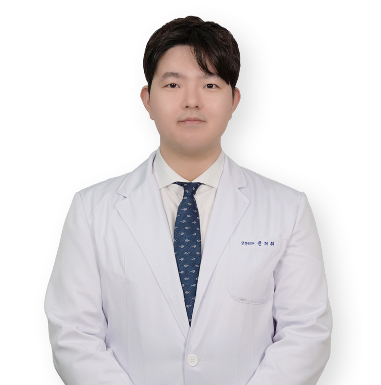 윤제휘 1번째 프로필 사진