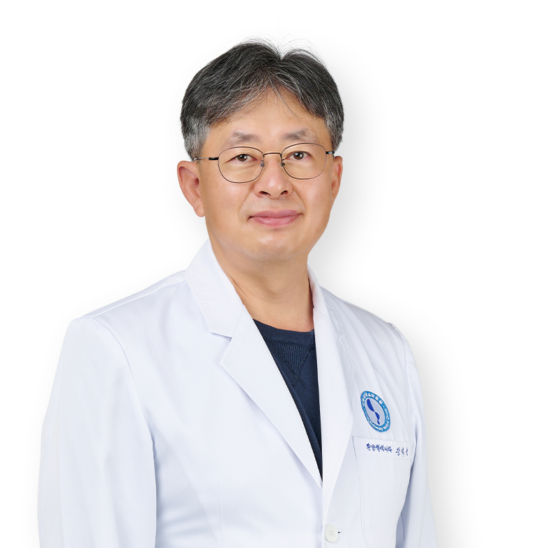 강석윤 3번째 프로필 사진