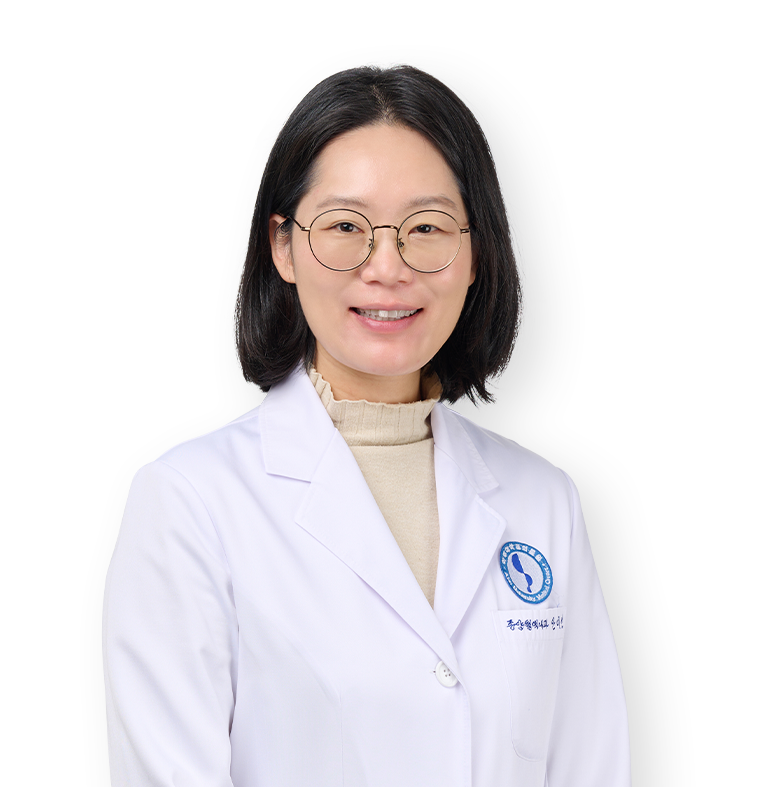 안미선 3번째 프로필 사진